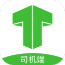 宝贝撞你舒服吗?宝贝讲解