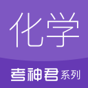 姆巴佩坐稳法国队一哥位置，接下来还要检验哈兰德的上限