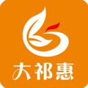 大交易要来了！字母哥、杰伦