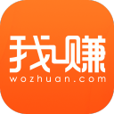 2换9！字母哥被交易到热火！长达2年的肥皂剧，终于落幕了
