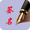 宜家五一视频在线观看2025最新版