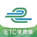 佩杜拉：B席未收到尤文正式报价，后者能否获欧冠资格是关键