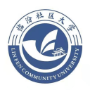 詹姆斯仇人加盟紫金军？队记曝光最新谈判：湖人一直询价斯图尔特