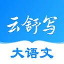 曝绿军探索怀特换戈贝尔交易