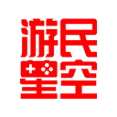 湖人别犹豫了，队内这4人该交易了，别浪费了东契奇巅峰