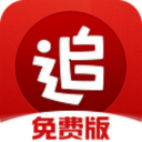 单杆轰出153分！奥沙利文5