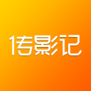 葡萄牙U21新一期大名单：马特乌斯