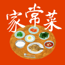 再见字母哥！史诗级交易方案，组建新双巨头，东部要大结局了