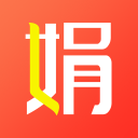 每体：皇马近2月出现7次肌肉伤病，平图斯回归未带来预期效果