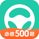 郑钦文展现高情商！若夺冠重返Top70，感谢颁发外卡+回应排名下滑