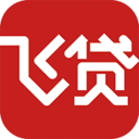 文班复出32+12+8比肩姚明！马刺复仇黄蜂巩固第二 克努佩尔20+6