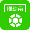 NBA历史前20，特雷·杨凭借与奇才队新合同，在榜单上创造了历史