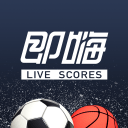 每体：皇马近2月出现7次肌肉伤病，平图斯回归未带来预期效果