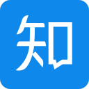 雷霆送走维金斯至老鹰，一笔省下6100万奢侈税