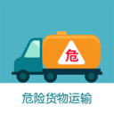 彻底掀翻行业！比亚迪固态电池实锤落地，续航1218公里！