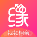 世界杯太残酷了：随着阿尔及利亚2
