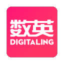 世界杯最新战报：挪威法国阿根廷出线，三大球王双响