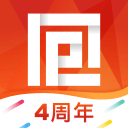 布泽利斯谈新帅斯普利特：他是球员型教练 会帮助我们成长