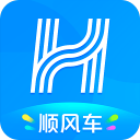 老鹰两个次轮签换雷霆3D悍将 威金斯加盟补强外线