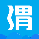 没过几天态度180度大变，火箭总经理突然意识到阵容竞争力不足？
