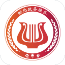 这次能否赢球？曼联近5次英超对阵伯恩茅斯一胜难求