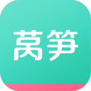 抓特务票房惨淡让冯小刚低头：时代早变了，没有人必须为谁买单