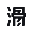字母哥交易落定，火箭错过巨星！28+7前锋无缘休城，引援计划调整