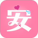 得到字母哥后，热火队实力如何？季后赛没悬念，夺冠恐希望渺茫