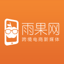 还是你会说！亨利点评姆巴佩+哈兰德，狂赞梅西点评与C罗巨大区别