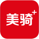 世界杯比赛前瞻丨葡萄牙VS乌兹别克斯坦：主帅力挺C罗