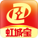 太难了！我是最早一批回家的人，网友哭诉在浙江十几天没找到工作
