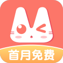 曝勇士拟交易获特雷·墨菲三世