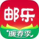 斯基拉：米兰视莫德里奇为关键球员，正努力说服他留队