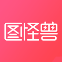 伊拉克全程倒脚 不知道以为领先呢！梅哈姆时代来了 压力给到罗总
