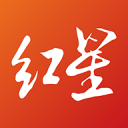 宜家五一视频在线观看安卓版