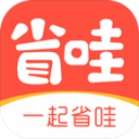 4年2.12亿！恭喜特雷杨！签下史诗级大合同