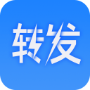 西班牙新一期大名单：亚马尔在列，霍安·加西亚入选