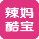 突发，大事不妙，伦纳德惨了！报应来了