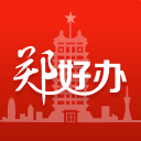 经纪人：热刺最大问题就是列维离任，如今的管理完全是一团糟