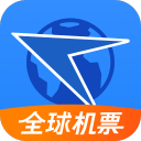 首次入选英格兰代表队，詹姆斯