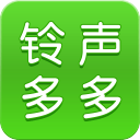 宜家16分钟视频在线观看客户端