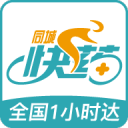 湖人别犹豫了，队内这4人该交易了，别浪费了东契奇巅峰