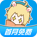 榜眼签进入倒计时：达林·彼得森 悄悄会面了爵士