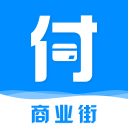 每体：皇马近2月出现7次肌肉伤病，平图斯回归未带来预期效果