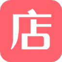 字母哥交易落定，火箭错过巨星！28+7前锋无缘休城，引援计划调整