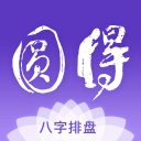 重磅！互换东家，字母+獭兔，绿凯这次有好戏看了