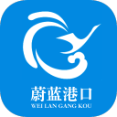 轰83+9超越科比！热巴一战创20项纪录惊为天人 抱头怒吼接受欢呼