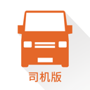 家有欲夫客户端