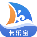 世界杯32强已敲定六席！三大巨星相呼应，挪威突围，与法国争头名