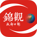 勒温：我曾经以为自己再也无法为英格兰队效力了